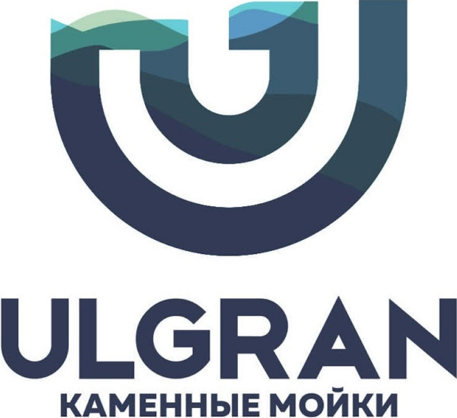 Ulgran