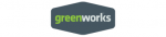 GreenWorks  в Донском