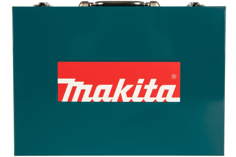 Купить Гайковерт Makita 6906 кейс фото №4