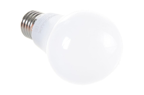 Купить Лампа светодиод. Ergolux LED 10Вт Е27 4500К 172-265В 12149 фото №3