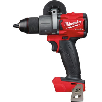 Купить Дрель Milwaukee M18 FDD2-0X FUEL аккумуляторная 4933464266 фото №2