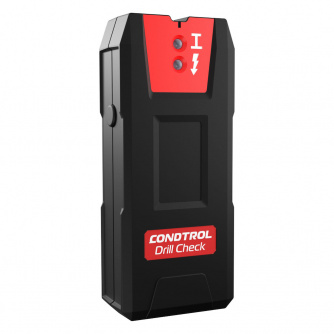 Купить Измеритель длины CONDTROL Smart 60 + сканер Condtrol Drill Check  1-4-098А фото №2