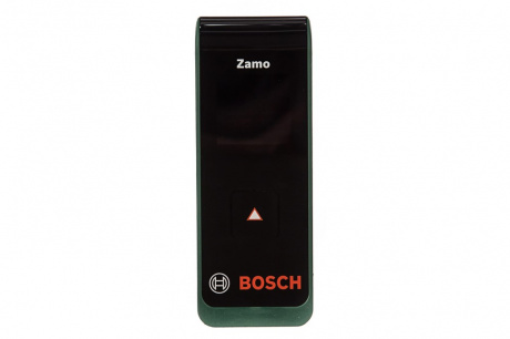 Купить Измеритель длины BOSCH Zamo II   0.603.672.620 фото №3